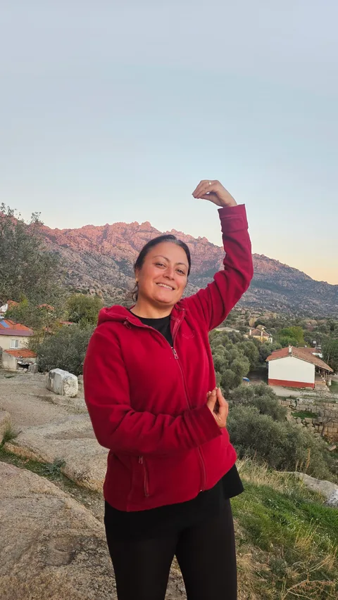 Muğla Kapıkırı