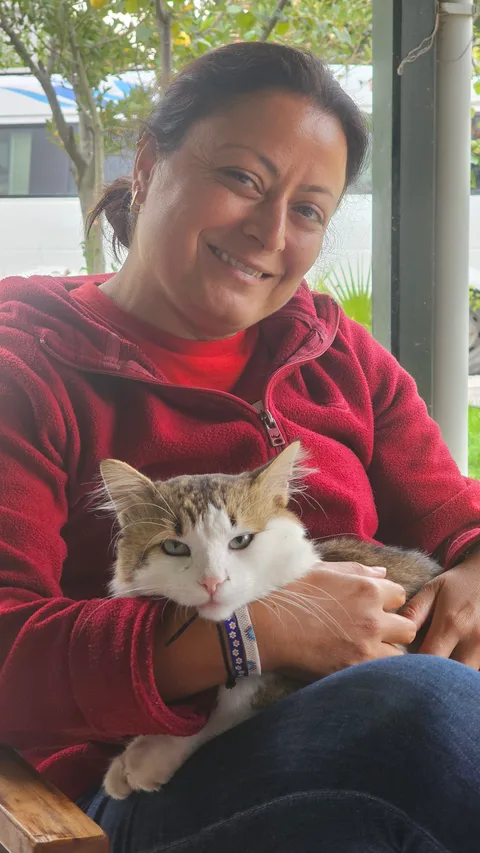 Edremit Akçay
