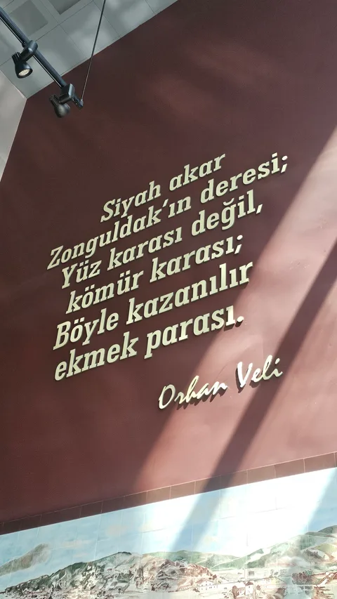 Zonguldak