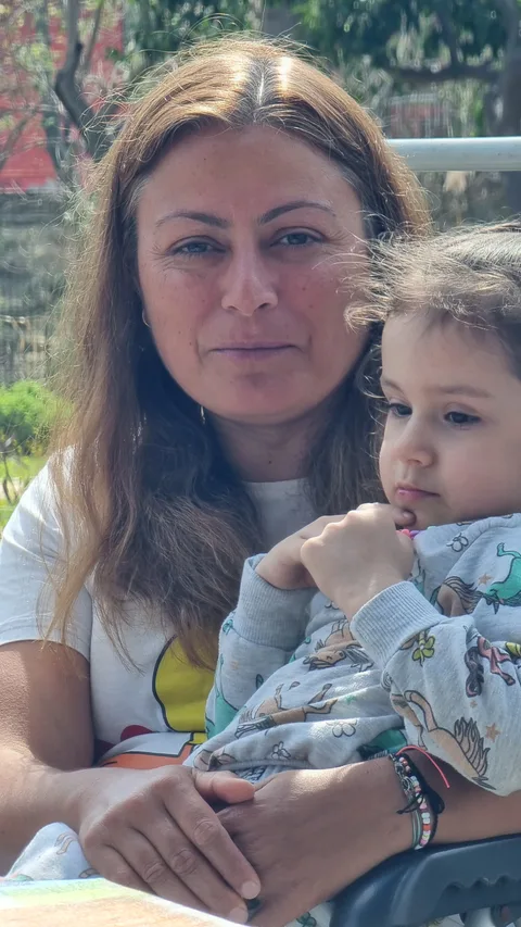Tarsus, Bolatlı