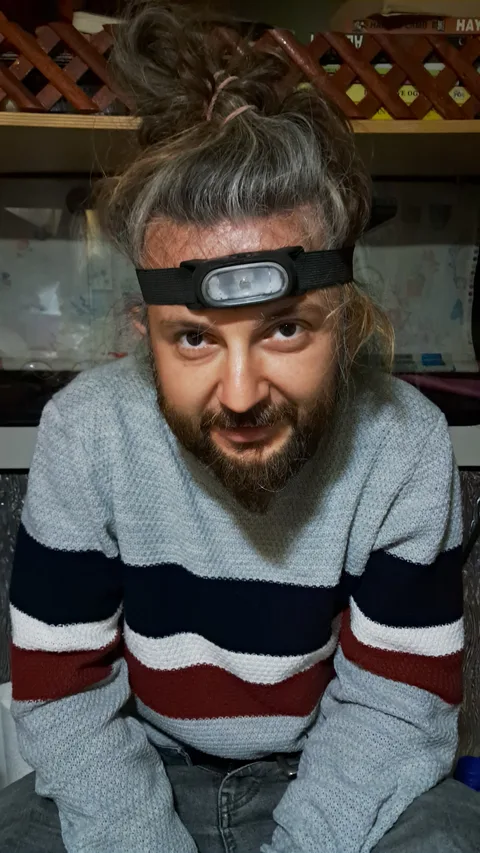 Mavikent Aktaş Plajı