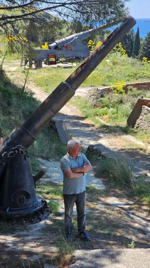 Çanakkale