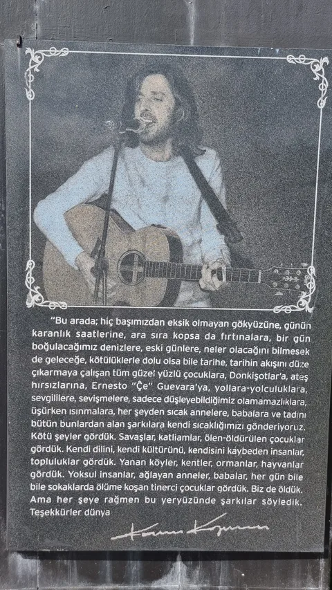 Çifte Köprü ve Şelale