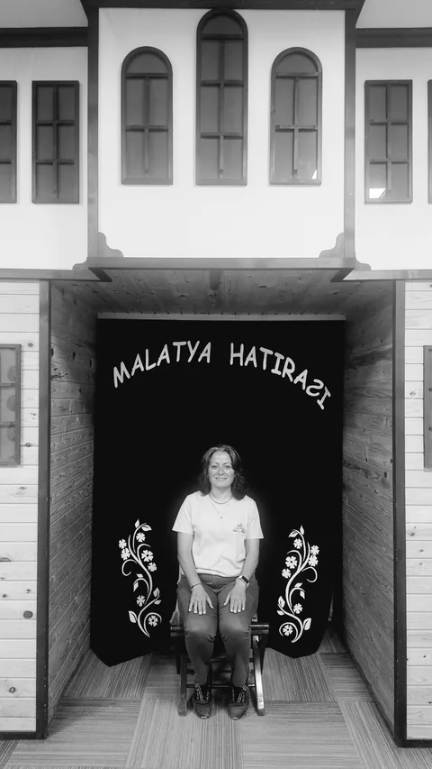 Kamera Müzesi