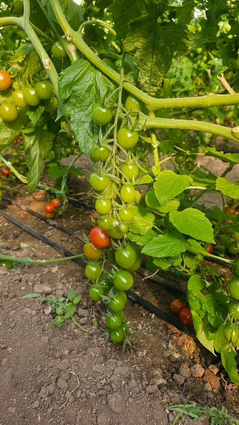 Kumluca, Kavakköy