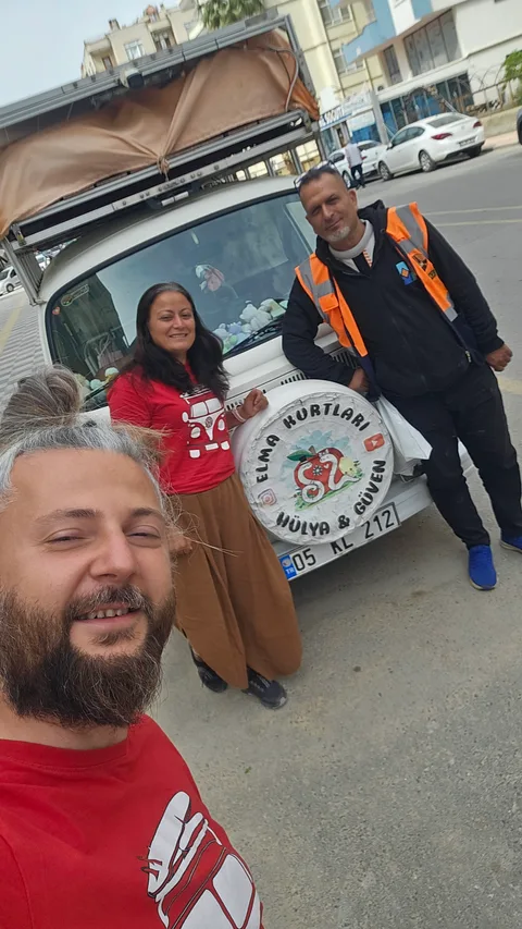 Silifke, Mukaddem
