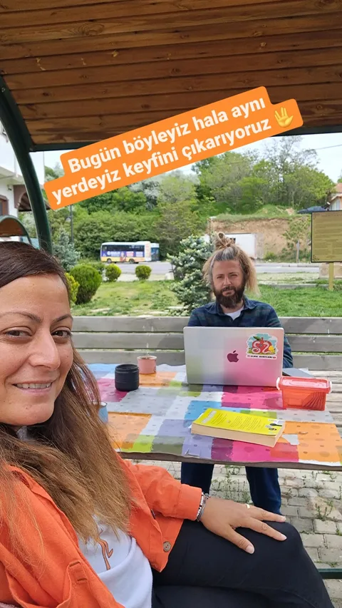 Yozgat Merkez, Aşağınohutlu