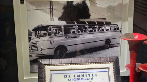 Bartın Merkez, Kırtepe