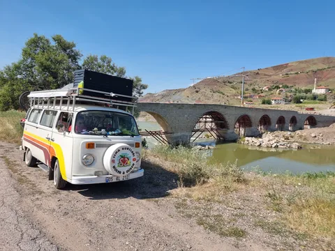 Kayadibi