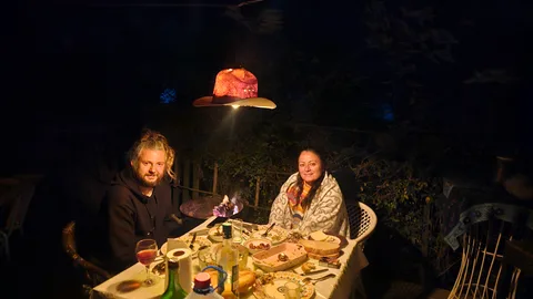 Muğla Köyceğiz