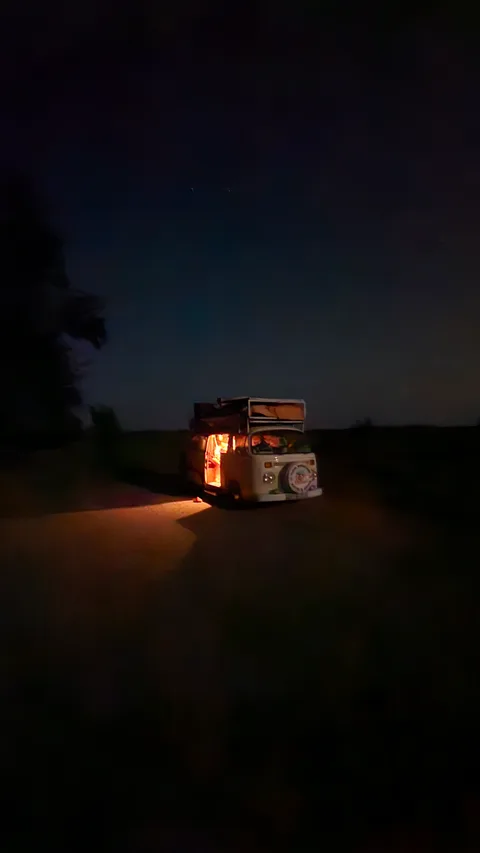 Karasu, Denizköy