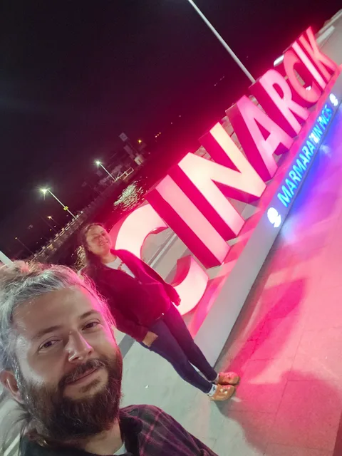 Yalova Termal