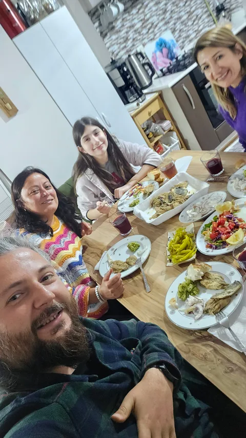 Siparişmatik