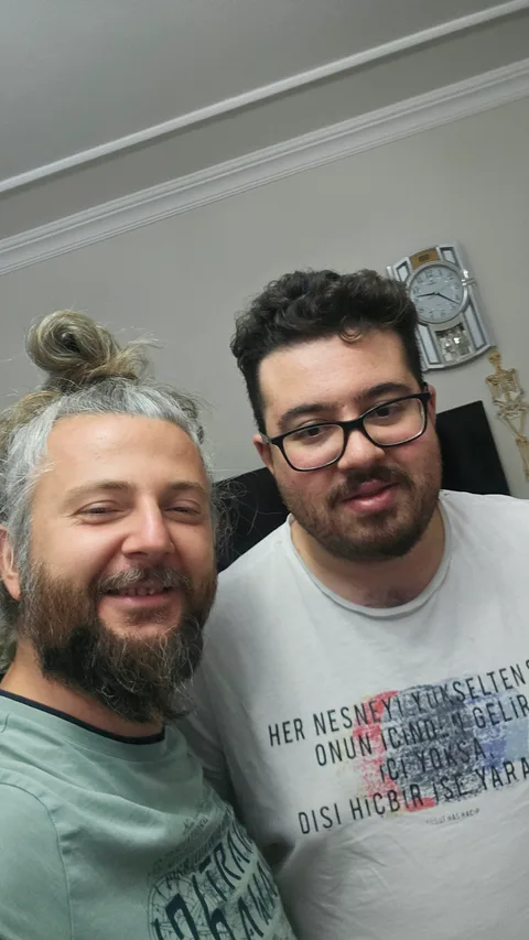 Gümüşhacıköy, Artıkabat