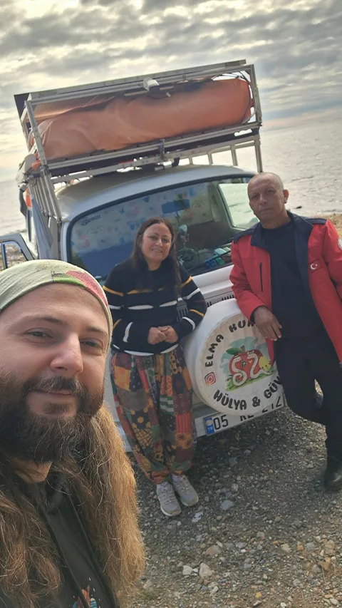 Tekeli Bozyazı