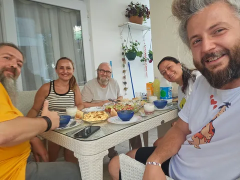Samsun Atakum