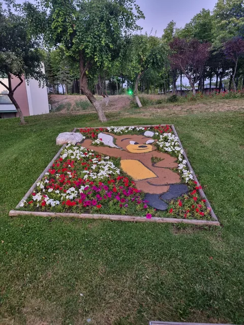 Altınpark