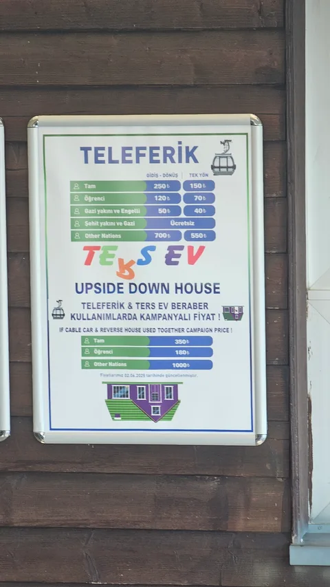 Altınordu