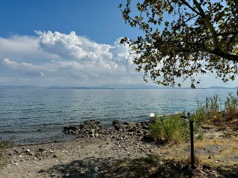 Denizköy