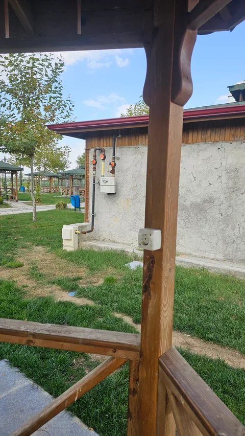 Toygar, Battalgazi