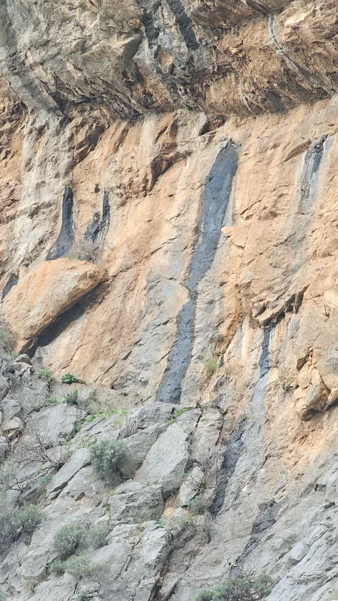 Seydikemer, Ören