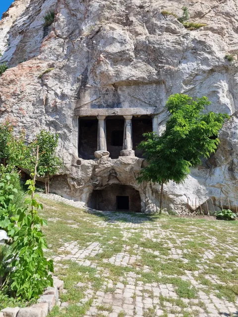 İskilip, Şehirkuruçay