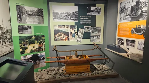 Bartın Merkez, Kırtepe