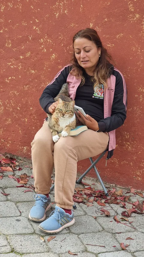 Fethiye, Ölüdeniz