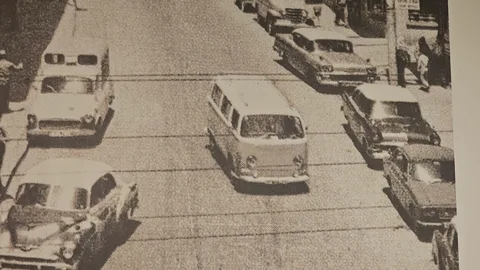 Bartın Merkez, Kırtepe