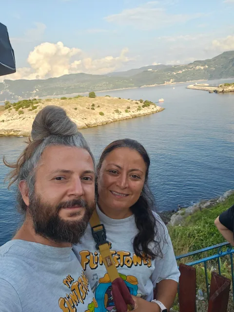 Amasra, Kum