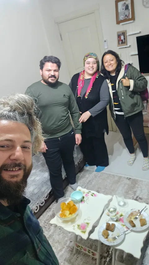 Nazilli
