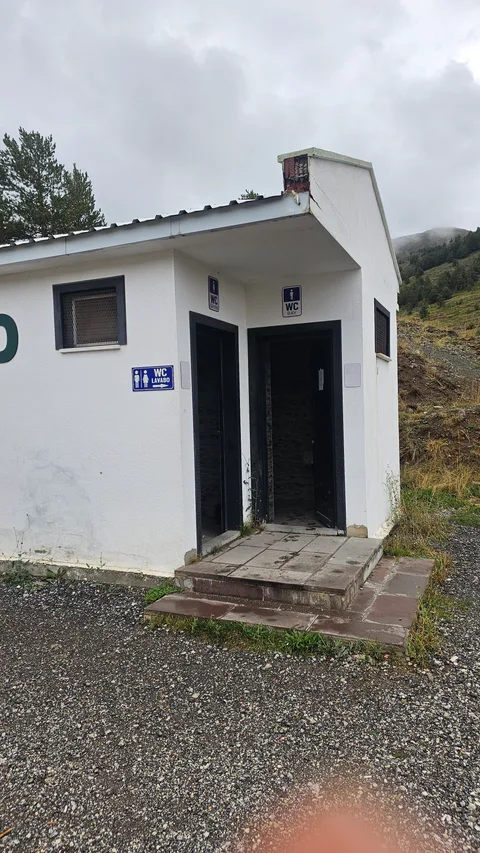 Yeniköy, Refahiye