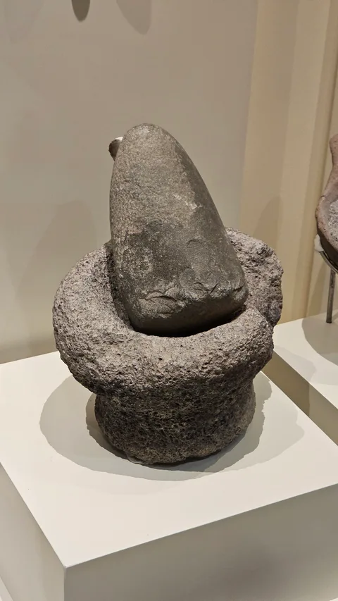 Malatya Müzesi