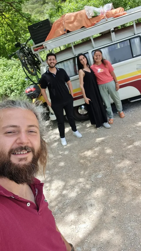 Karaisalı, Bolacalı