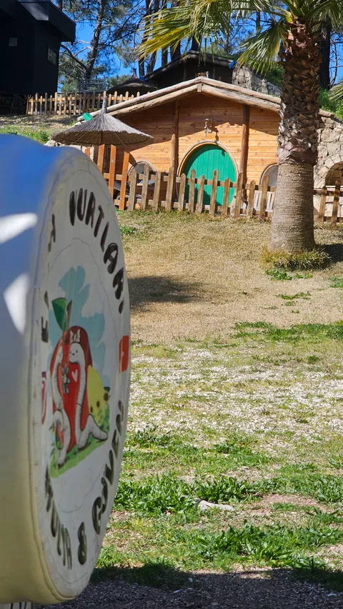 Olimpos