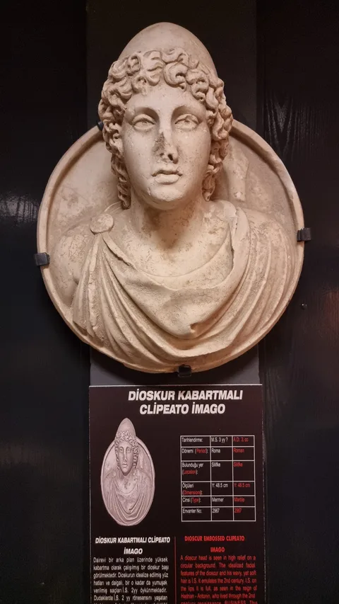 Silifke, Atakent
