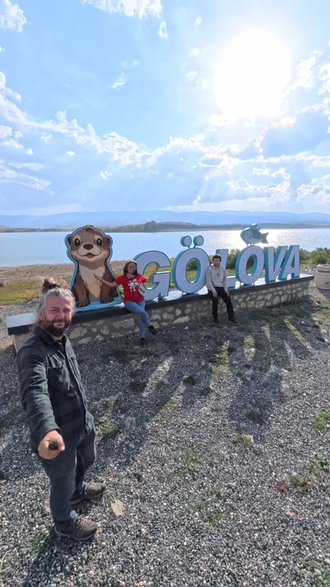 Refahiye, Yeniköy