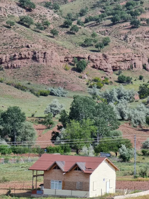 Sulakyurt