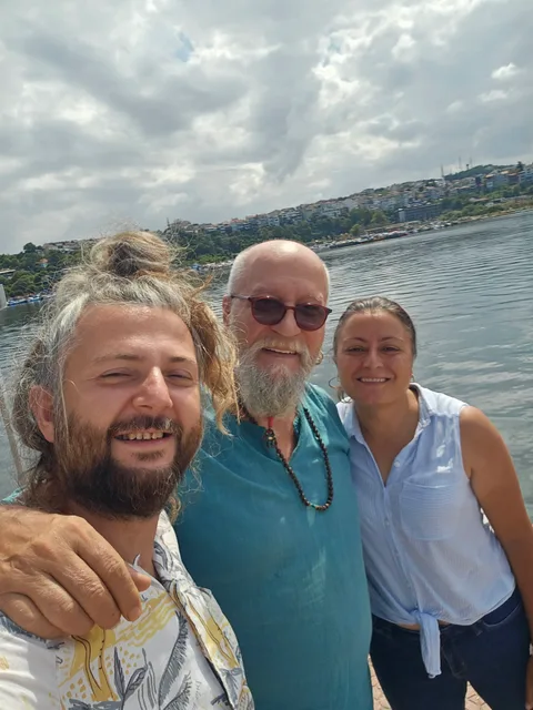 Şile, Çavuş