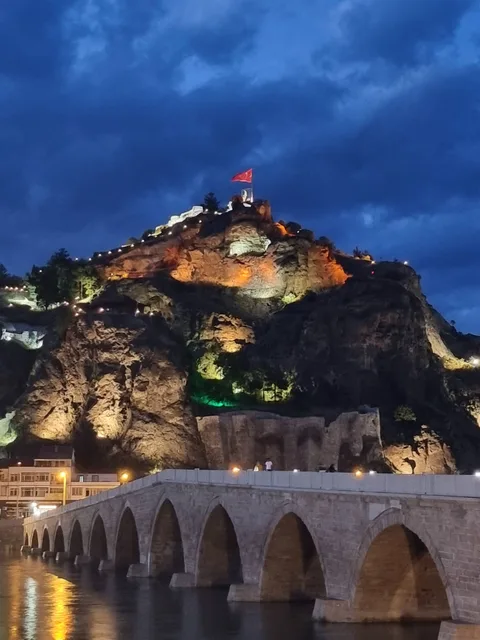 Osmancık
