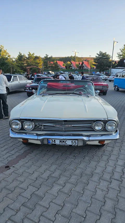 Yıldızeli