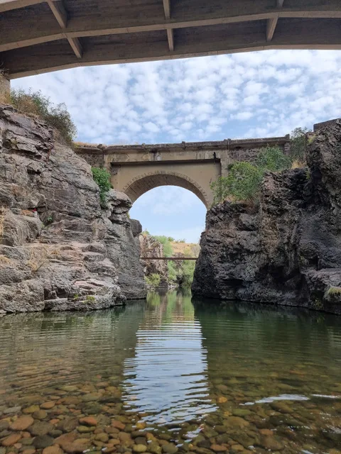 Beypazarı, Akşamoldu