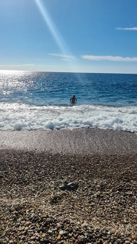 Kumluca