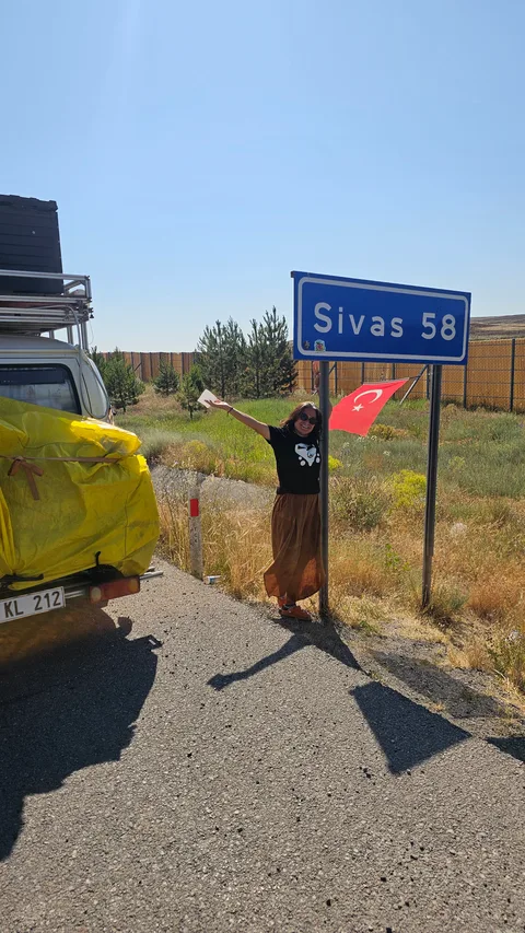 Şarkışla, Polatpaşa
