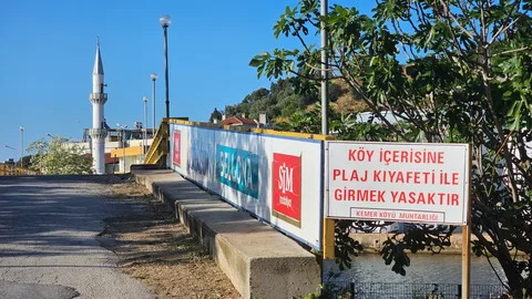 Çardak