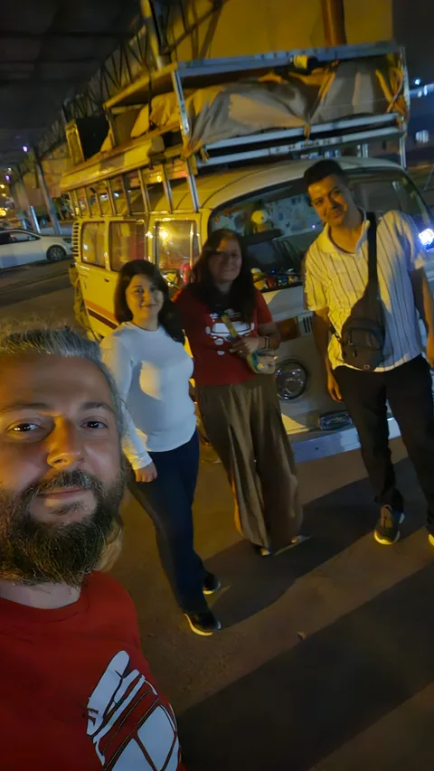 Silifke, Mukaddem