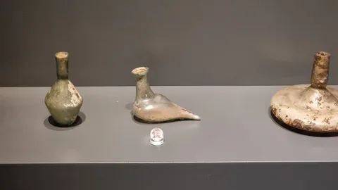 Akdeniz, Kültür
