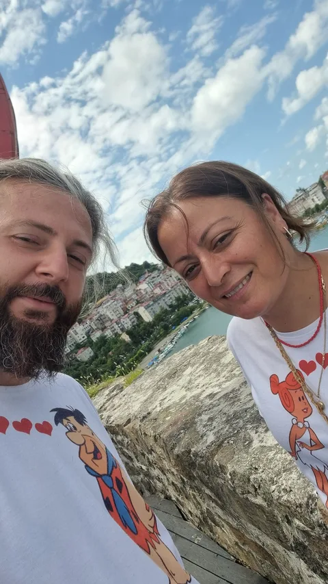 Tirebolu, Hamam