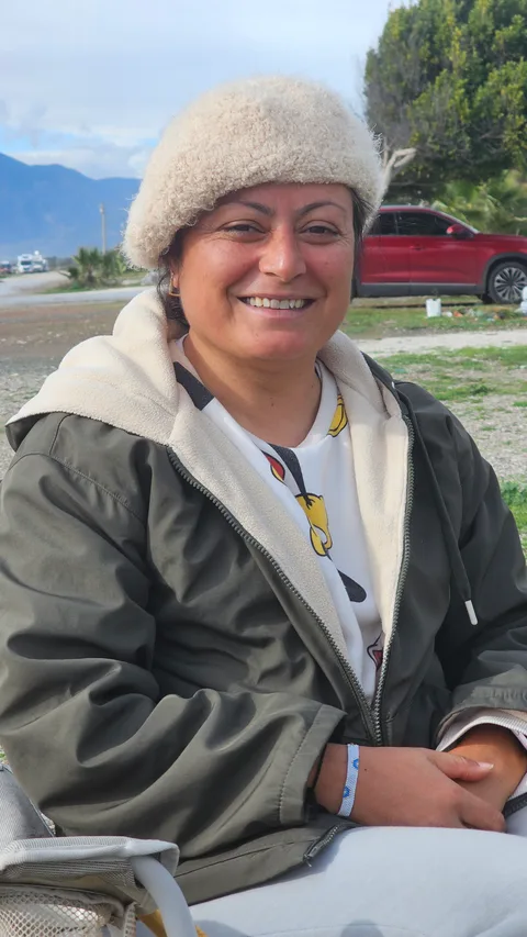 Kumluca