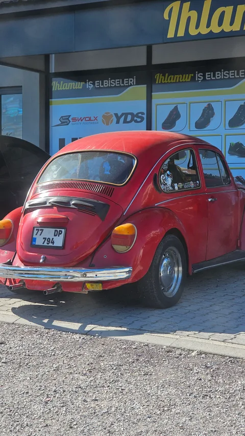 Yalova Hersek